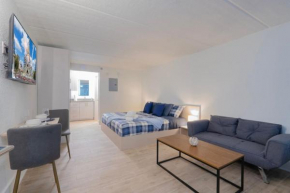 Peaceful Studio 8min to Disney World and Free Parking